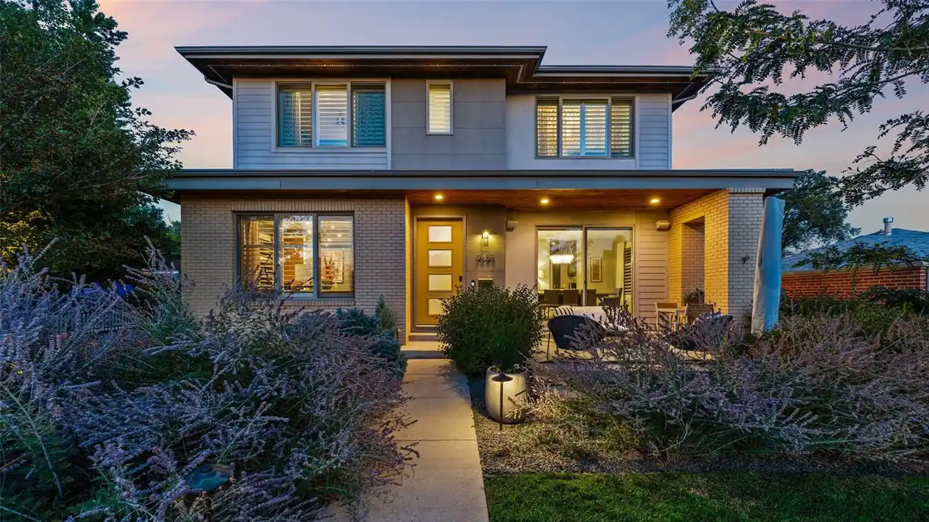 Residential