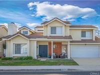 BRIGHT AND AIRY THREE BEDROOM STUNNER