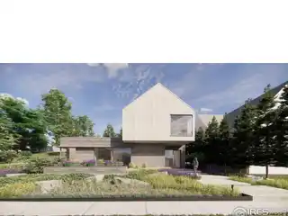 Rare West Pearl Development Opportunity