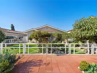 One-Of-A-Kind Sprawling Single-Story Home