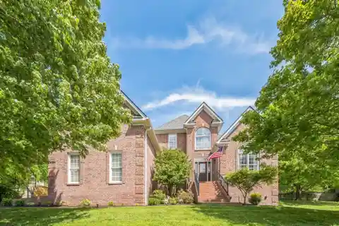 Spacious Updated Home on Expansive Fenced Lot