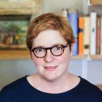 Marny Hersenhoren