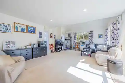 Beautifully Unique Townhouse
