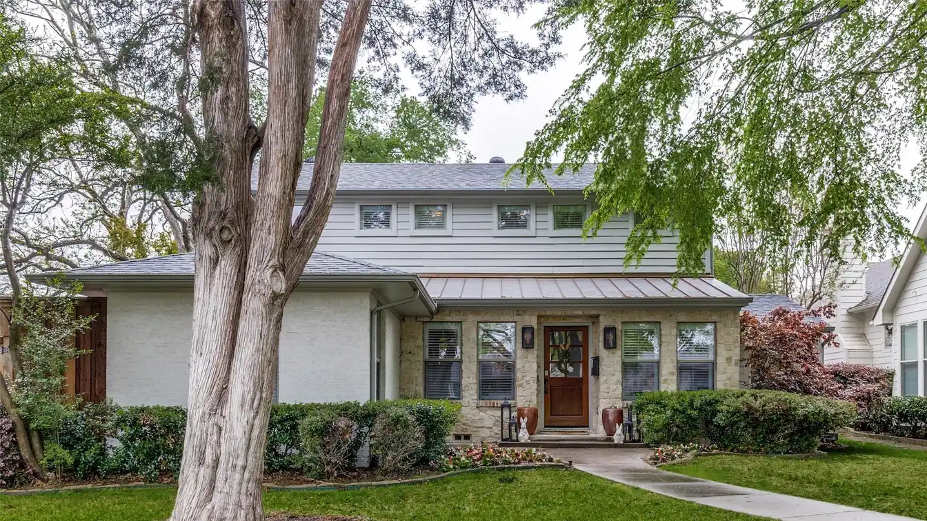 Charming Home in the Devonshire Pocket