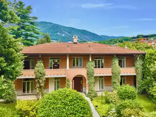 Family-friendly Retreat with Nearby Amenities