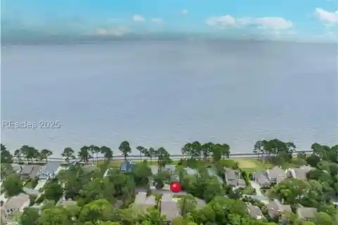 Immaculate Modern Coastal Home