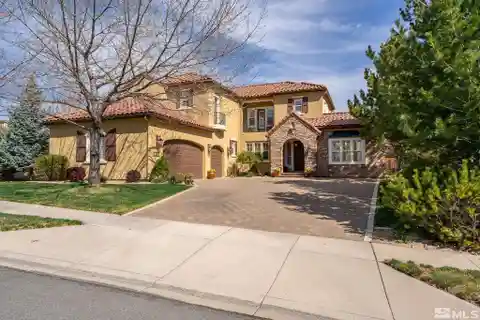 Beautifully and Thoughtfully Upgraded Home