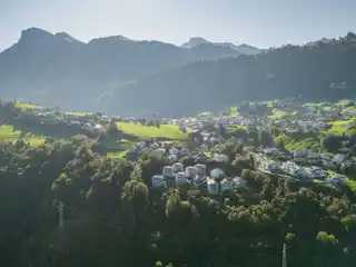 Lovely Flat with Garden Access