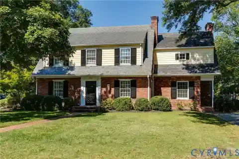 Residential