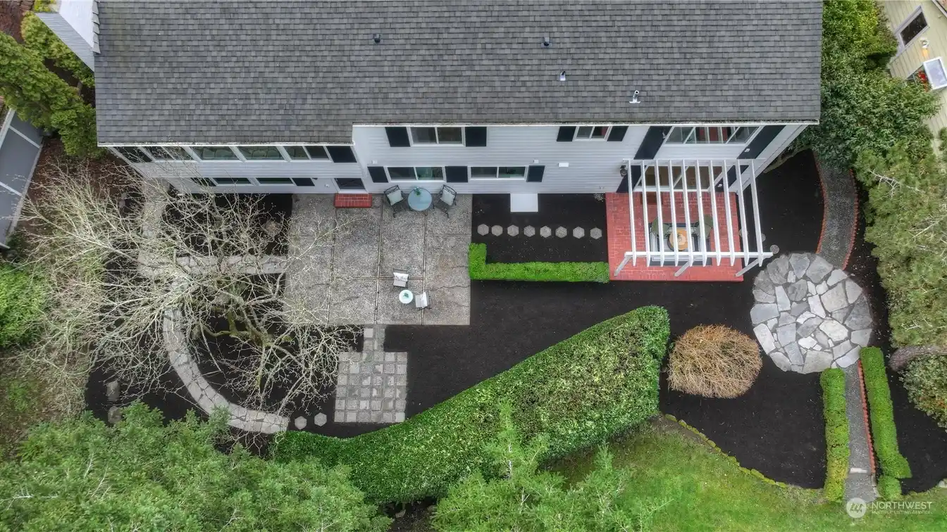 A Residence Offering the Lifestyle You’ve Been Dreaming About