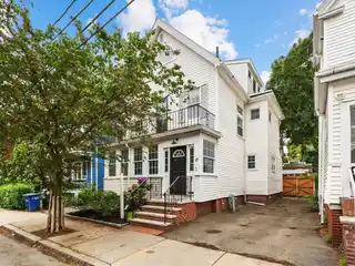 Residential