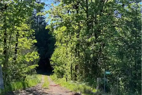 Versatile Acreage