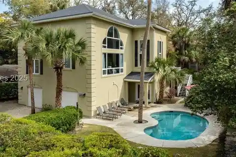 A Perfect Getaway