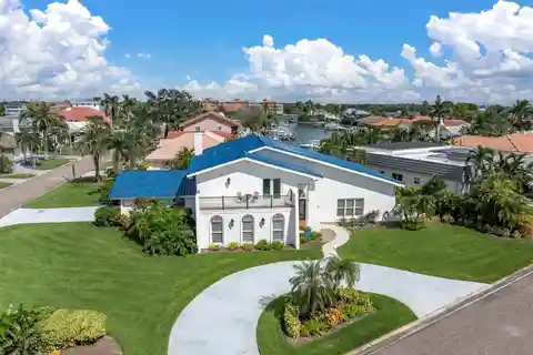 Residential