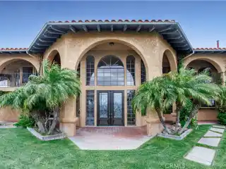 Exceptional 30-Plus-Acre Estate