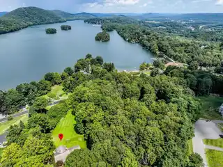 Exceptional Candlewood Lake Ranch