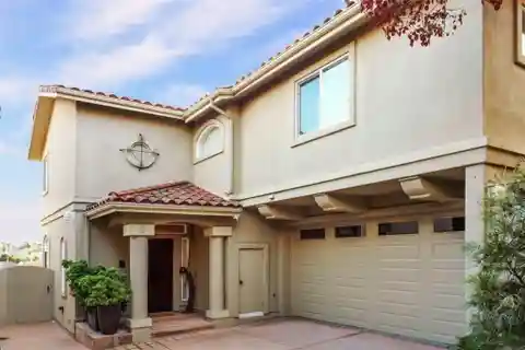 Multi-Level Home with Guest-Friendly Floorplan