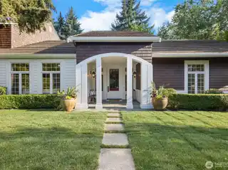 Resort-Style Living with Timeless Elegance
