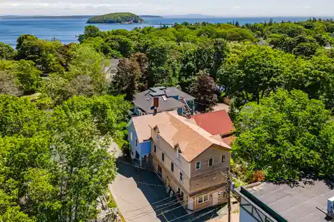 Residential