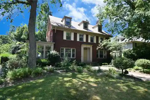 Residential