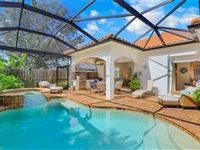 NEW SINGLE FAMILY HOME BIKING DISTANCE TO THE BEACH