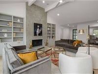 BEAUTIFULLY UPDATED HOME ON A QUIET CUL-DE-SAC