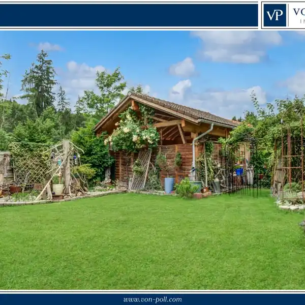 LOVELY HOME IN A SERENE COMMUNITY