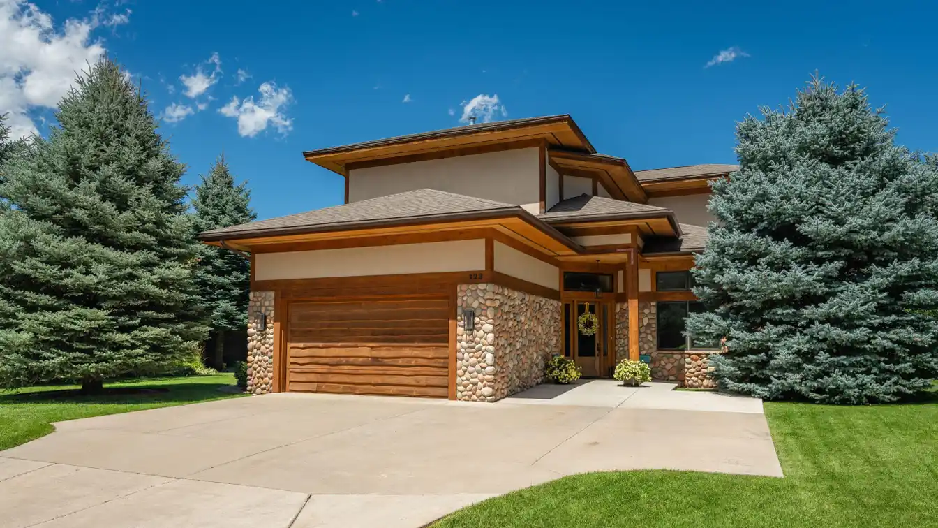Residential