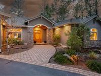 Single Family