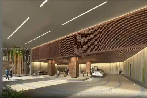 A New Way to Own at Gale