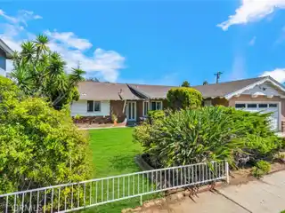 Spacious Corner Lot with Sunroom and Patio
