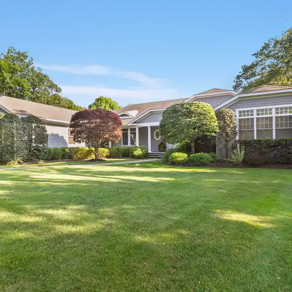 QUOGUE VILLAGE PREMIER RENTAL OFFERING