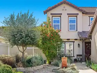 Stunning South Corona Home