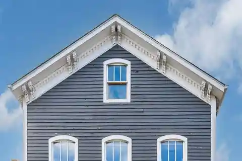 Beautifully Renovated Historic Home
