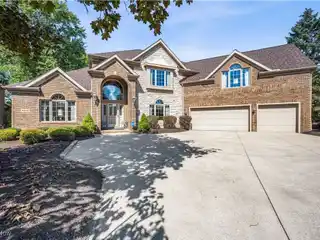 Exquisite One-Owner Westlake Residence