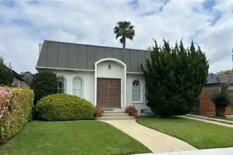 Charming Home Full of Possibilities