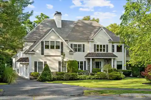 Newly Reimagined and Reinvigorated Home