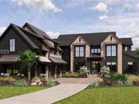 INCREDIBLE NEW BUILD IN COLLETON RIVER - LOWCOUNTRY DREAM HOME