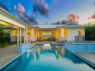 Tradewinds