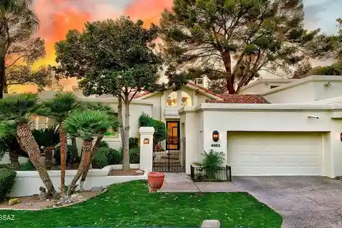 Residential