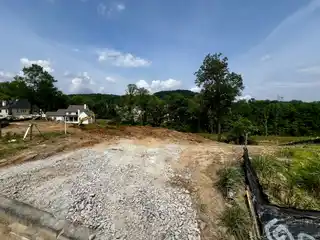 Pre-sale Opportunity in Raintree Reserve