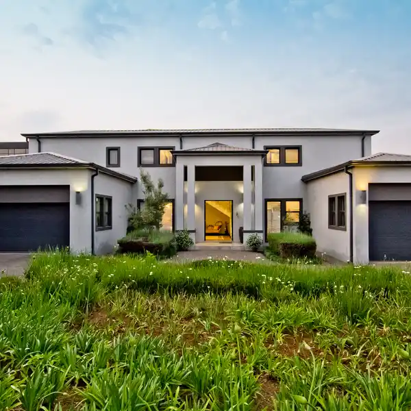 FOUR BEDROOM HOUSE FOR SALE IN INANDA