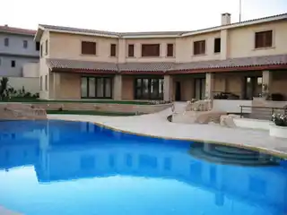 Elite Opportunity in an Exclusive Community