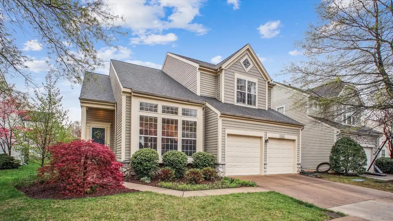 Fantastic Opportunity in a Desirable Community