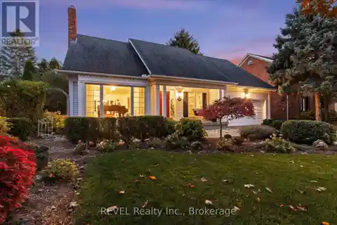 Timeless Elegance in a Wine Country Retreat