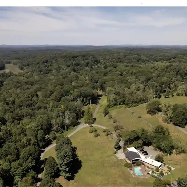 BUILD YOUR DREAM HOME IN A PRIME LOCATION