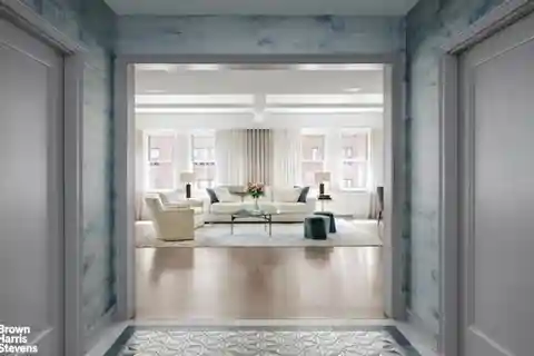 Residential Lease