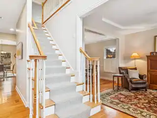 Impeccable Home in Convenient Location