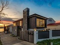 Single family