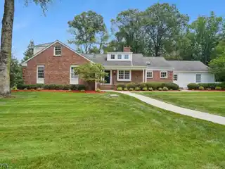 Masterfully Renovated Home in Ideal Location